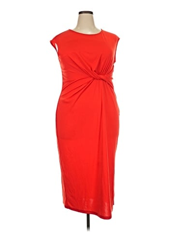 Tommy Hilfiger Cocktail Dress (view 1)
