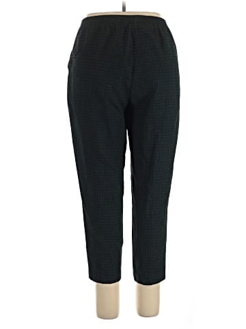 Briggs New York Casual Pants (view 2)