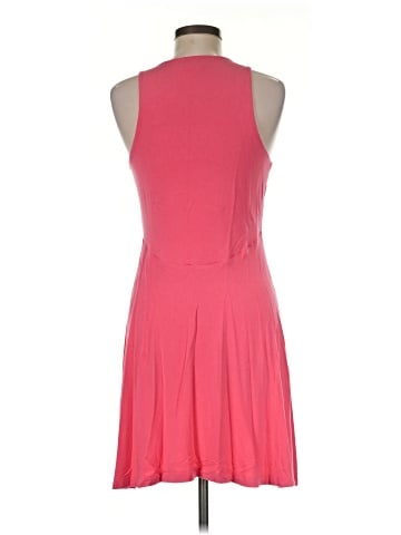 Athleta Casual Dress (view 2)