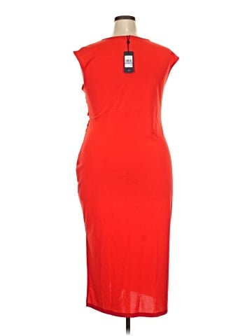 Tommy Hilfiger Cocktail Dress (view 2)