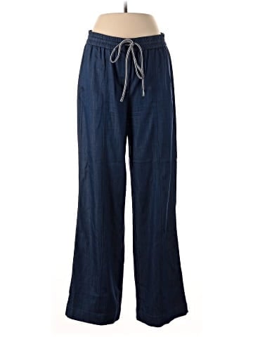 Maison d' Amelie Casual Pants (view 1)