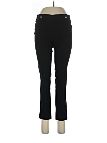 Rafaella Dress Pants (view 1)
