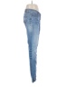 BKE Stars Blue Jeans Size 29 waist - photo 4