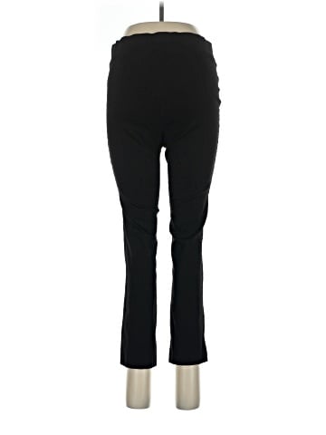 Rafaella Dress Pants (view 2)