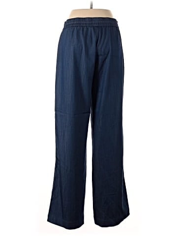 Maison d' Amelie Casual Pants (view 2)