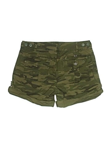 Sanctuary Shorts (view 2)