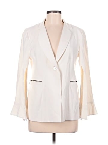 Nanette Lepore Blazer (view 1)