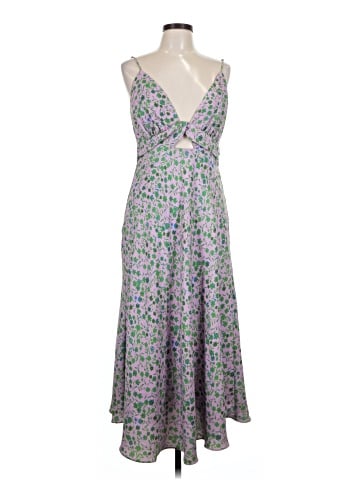 Alexia Admor Casual Dress (view 1)