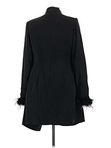 Nasty Gal Inc. Coat (view 2)