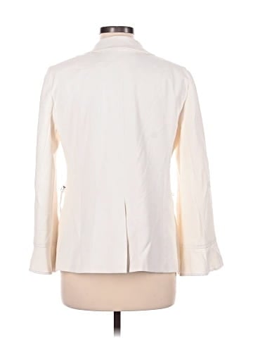 Nanette Lepore Blazer (view 2)