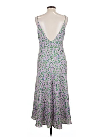 Alexia Admor Casual Dress (view 2)