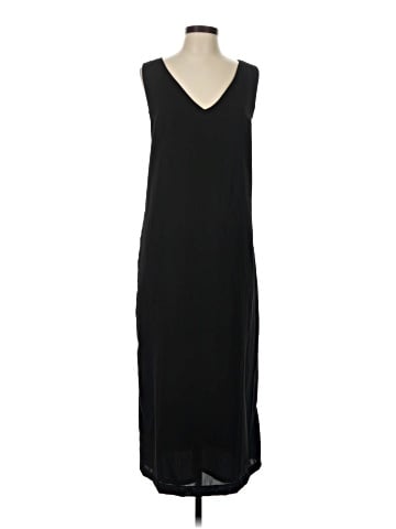 New York & Company Casual Dress (view 1)