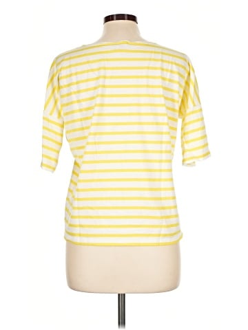 Saint James Short Sleeve T-Shirt (view 2)