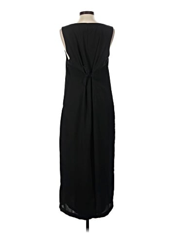 New York & Company Casual Dress (view 2)