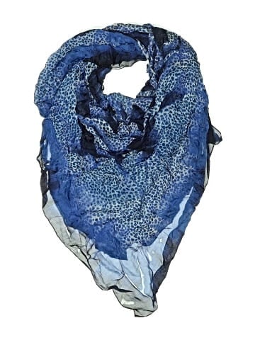 Gottex Silk Scarf (view 1)