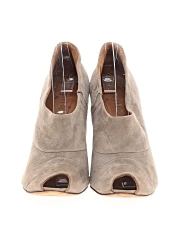 Coclico Heels (view 2)