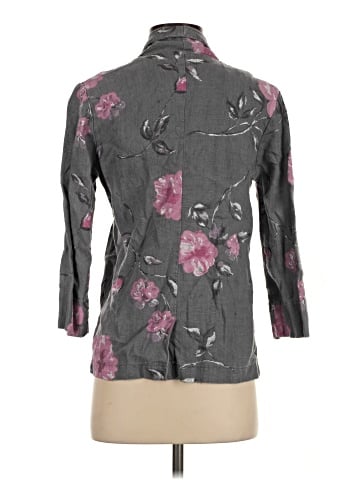 Urban Renewal Blazer (view 2)
