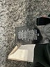 Axcess Chevron-herringbone Black Casual Dress Size M - photo 8