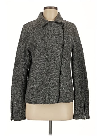 Tahari Jacket (view 1)