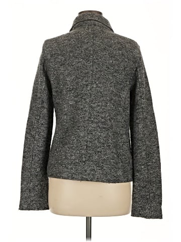 Tahari Jacket (view 2)