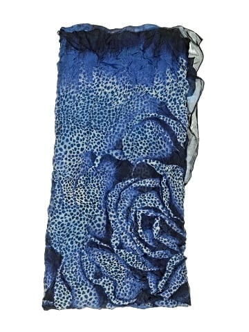 Gottex Silk Scarf (view 2)