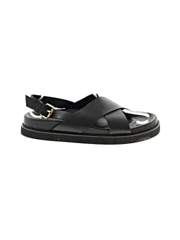 Unbranded Sandals (view 1)