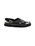Unbranded Black Sandals Size EU 39 - photo 1