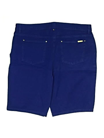 Chico's Shorts (view 2)