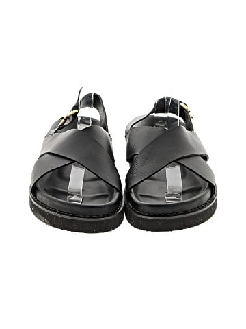 Unbranded Sandals (view 2)