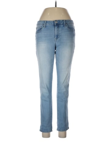 Jessica Simpson Jeans (view 1)