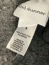 Alfred Dunner 100% Polyester Solid Black Dress Pants Size 8 - photo 8