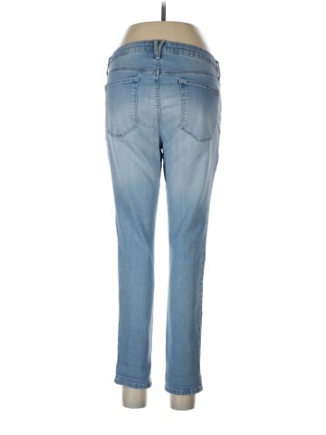 Jessica Simpson Jeans (view 2)