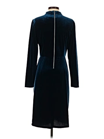 Tahari by ASL Cocktail Dress (view 2)