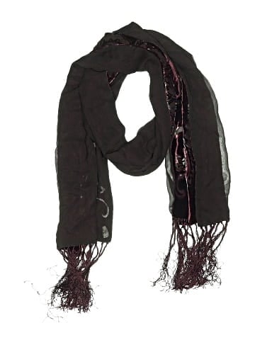Unbranded Scarf (view 1)