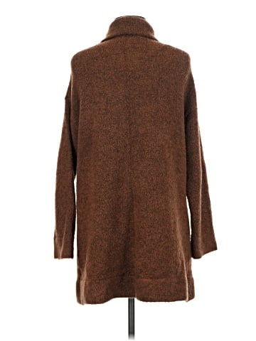 Thread & Supply Coat (view 2)