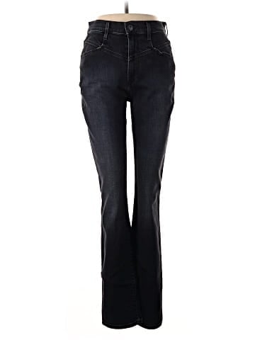 3x1 Jeans (view 1)