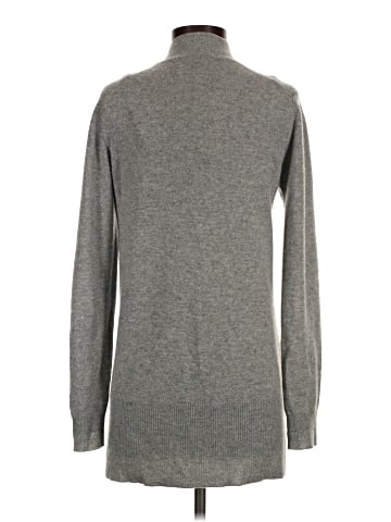 Theory Cashmere Cardigan (view 2)
