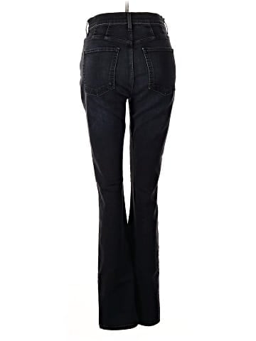 3x1 Jeans (view 2)