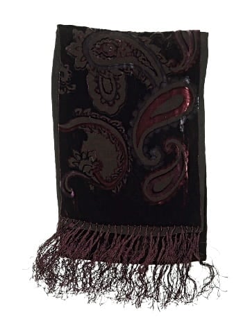 Unbranded Scarf (view 2)