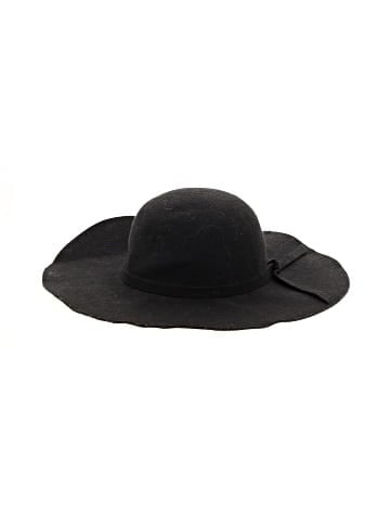 Jessica McClintock Sun Hat (view 1)