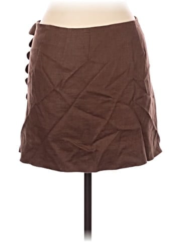 Oroton Casual Skirt (view 2)
