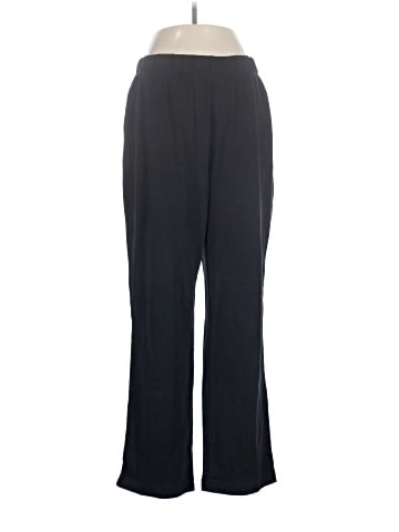 Lands' End Dress Pants (view 1)