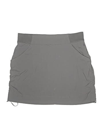 Columbia Active Skort (view 1)