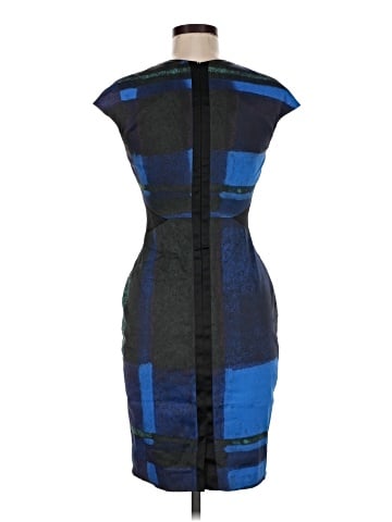 Karen Millen Cocktail Dress (view 2)