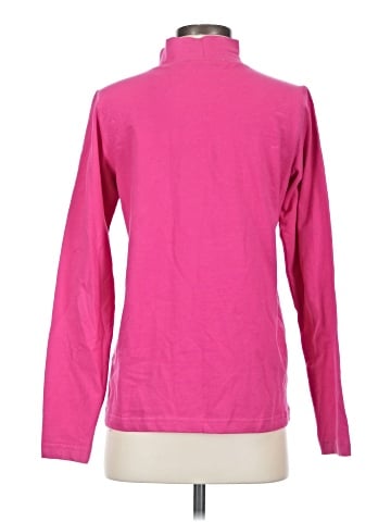 Marisa Christina Long Sleeve Top (view 2)