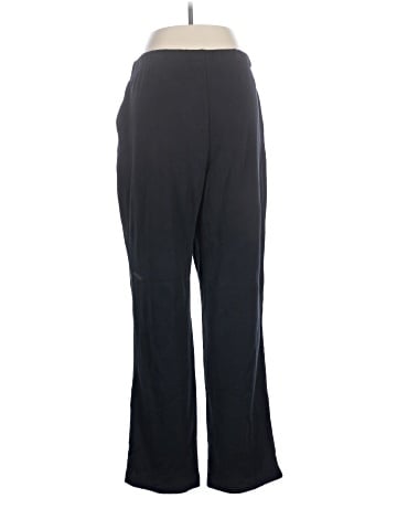 Lands' End Dress Pants (view 2)