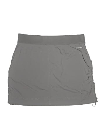 Columbia Active Skort (view 2)