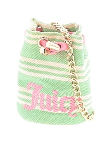 Juicy Couture Bucket Bag (view 1)