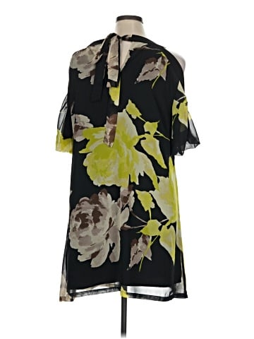 New York & Company Casual Dress (view 2)