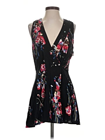 Free People Cocktail Dress (view 1)